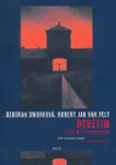 Osvětim - Debórah Dworková, Robert Jan van Pelt