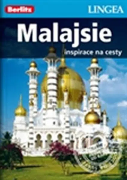 Malajsie