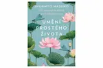 Umění prostého života - Shunmyo Masuno
