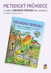 Oskarova prvouka 1 - metodický průvodce (1A-75)