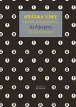 Otázka viny - Karl Jaspers