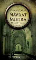 Návrat mistra - František Niedl