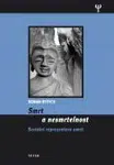 Smrt a nesmrtelnost - Roman Hytych - e-kniha
