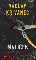 Malíček - Václav Křivanec