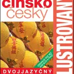 Ilustrovaný čínsko-český slovník