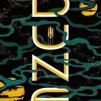 Chapterhouse: Dune - Frank Herbert