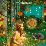 Hvězdný prach: Svůdná moc - Linda Chapmanová