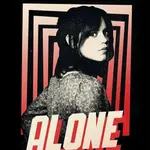 Plakát Beetlejuice 2 - Just Leave Me Alone