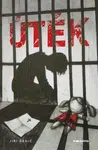 Útěk - Dědič Jiří - e-kniha
