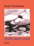 Písně beze slov - Paul Verlaine, Marcela Štědrová