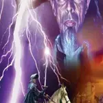 Noc šelem - Harry Turtledove