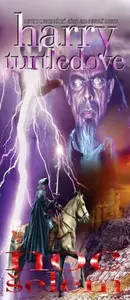 Noc šelem - Harry Turtledove