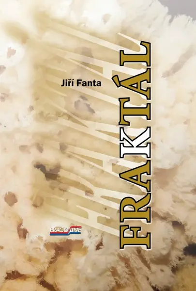 Fraktál - Jiří Fanta