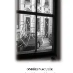 Krátký život úředníka - Ondřej Vaculík - e-kniha