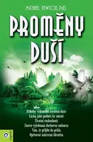 Proměny duší - Michael Newton