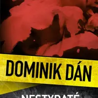Nestydaté neviňátko - Dominik Dán