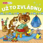 Už to zvládnu