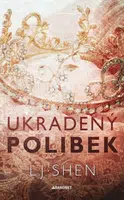 Ukradený polibek - L.J. Shen