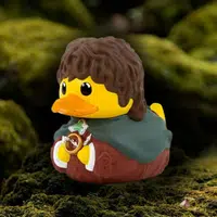 Tubbz kachnička Pán prstenů - Frodo