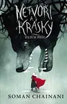 Netvoři a krásky - Soman Chainani