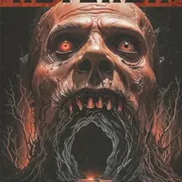 Po sezoně - Jack Ketchum