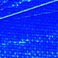 Akrylová barva Pébéo 100ml – 25 opaque light ultramarine blue