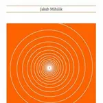 Vědomí v přírodě - Jakub Mihálik