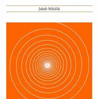 Vědomí v přírodě - Jakub Mihálik