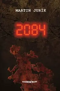 2084 - Martin Jurík