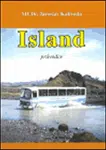 Island - průvodce - Jaroslav Kalivoda