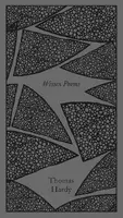 Wessex Poems and Other Verses - Thomas Hardy