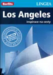 Los Angeles - Lingea - e-kniha