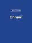 Chmýří - David Drábek