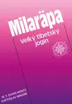 Milaräpa - Květoslav Minařík, Walter Yeeling Evans-Wentz - e-kniha