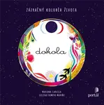Dokola - Seledad Romero Mariňo