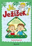 Jé, Ježíšek! - Vendula Hegerová