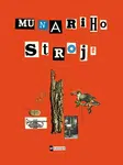 Munariho stroje - Bruno Munari