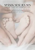 Spánek není jen sen - Veronika Nowak, Gabriela Doubera