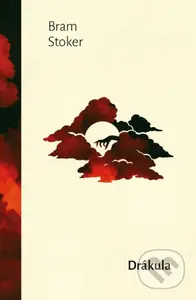 Drákula - Bram Stoker