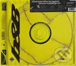 Post Malone: Beerbongs & Bentleys - Post Malone
