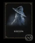 Elden Ring Official Strategy Guide, Vol. 1 (The Lands Between) - Future Press