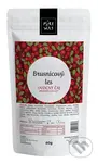 Brusnicový les (sypaný ovocný čaj aromatizovaný) - Česká republika