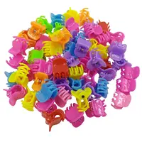 Kids Hair Accessories