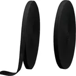 Cotton Cotton Twill Tape Ribbons