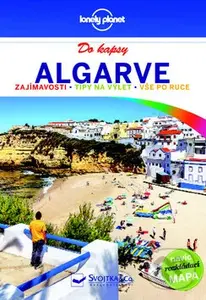 Algarve do kapsy