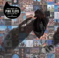 Pink Floyd: A Foot In The Door: The Best Of Pink Floyd LP