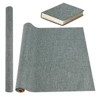 DIY Polyester Fabrics