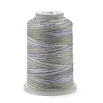 6-Ply Polyester Cord