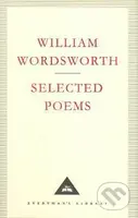Selected Poems - William Wordsworth