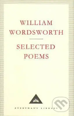Selected Poems - William Wordsworth